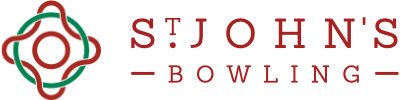 St Johns Bowling